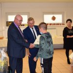 Obejrzyj galerię zdjęć: Europejski Tydzień Zrównoważonego Transportu 2021